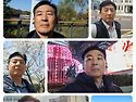 46차 26.04.29.수