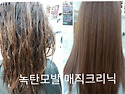 &#128204;녹은모발크리닉