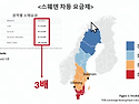 10% 격차 전기요금 차등제 효과는(김상훈 기자)
