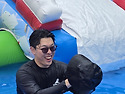 물놀이는 즐거워~&#127754;