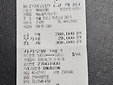 2026년 중국언어캠프 결산