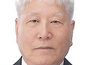 더샵하남에디피스@경로당 정한식 회장님