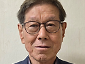 신장1동경로당 김진중회장님