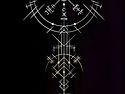 Hermetic Axis 시길