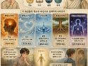 신의 속성