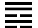 택수곤(엄마랑 다툼)