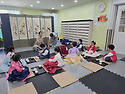 ＜다도＞ 10월의 다도 :..