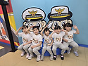 &#65308;토더기 안전 페스티벌&#65310;..
