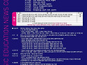 2024 제68회 음악교육신문사 콩쿠르 [접수기간 4/1(월) ~ 5/6(월)]