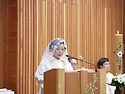 25년 부활절7