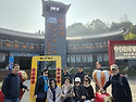 직금동(동양최대 동굴)_2026년 3월 ..
