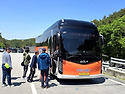 Re: 제17회 가수나영이 팬카페 철원 ..
