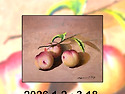 기린미술관 063-284-08..