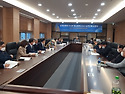 2022년 ‘이사..