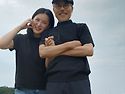 26년 투포사(Two&Four..