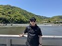 오사카 여행 2일차 1-2