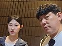오사카 여행 3일차 1-3