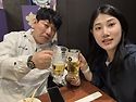 오사카 여행 1일차 1-2