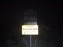 🇰🇷⛰&