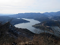 화순 웅성산, 한산사 4