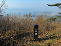 통영 도덕산, 시루봉 2