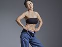 바프62세