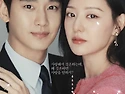 2024년 tvN 눈물의 여왕 11회 '오디..