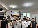 26. 6. 30 꿈을 여는 책