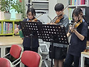 25.5.15 스승의 날 행사