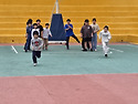 2026.10.13.신나는 놀이활..