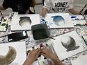 25.5.21 kt&g 미술수업