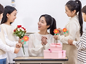 스승의 날