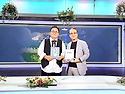 KBS 이용식의 울산시대 출..