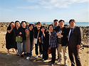 2026년 5월 17일 교회소식