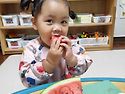 🩷요리활동🍉..
