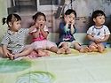 [스토리오감] 🍭재미있는 ..