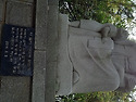 부산 거제(6)