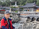 2022. 환경14기 부산-거제 저도 탐방 ..