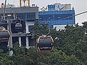 부산 거제 (7)