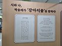 9/15 달빛문학 정모사진