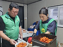 26.08.15~18 도천동부녀회, 관내 경..