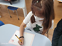 26.05.20 새마을부녀회, 효편지쓰기 운..