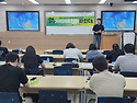25.05.28 대학새마을동아리, 청년성장..