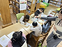 25.4.12 용남문고그림책심리여행수업