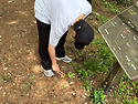 25.05.11 대학새마을동아리, 미륵산 ..