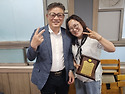 26.05.20 직장협의회, 정기 회의 & ..