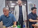 무전동협의회 7월 월례회의 실시