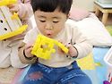 2.6 풀잎반