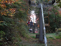 20111105-지산유원지
