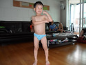 20120819